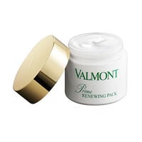 Prime Renewing Pack  75ml-210680 Prime Renewing Pack  75ml-210680 1